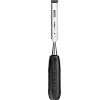 STAYER Max-Cut, 10 мм, стамеска (1820-10) STAYER Max-Cut, 10 мм, стамеска (1820-10)