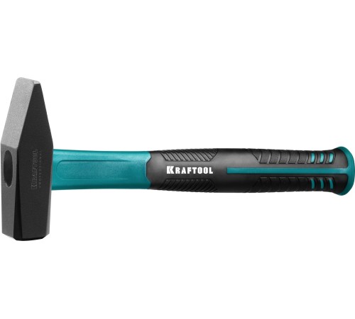 KRAFTOOL 800 г, молоток слесарный 2007-08 KRAFTOOL 800 г, молоток слесарный 2007-08