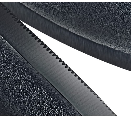 KRAFTOOL 260 мм, правые ножницы по металлу Grand 2324-R_z02 KRAFTOOL 260 мм, правые ножницы по металлу Grand 2324-R_z02