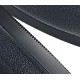 KRAFTOOL 260 мм, правые ножницы по металлу Grand 2324-R_z02