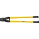 STAYER 800 мм, до 40 мм, кабелерез XC-40 2334-80_z02 Professional