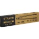 STAYER 800 мм, до 40 мм, кабелерез XC-40 2334-80_z02 Professional