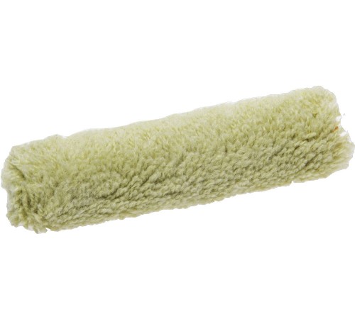 STAYER 110 мм, Ø15 мм, полиакрил, мини-ролик сменный SYNTEX 0512-11 STAYER 110 мм, Ø15 мм, полиакрил, мини-ролик сменный SYNTEX 0512-11