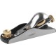 KRAFTOOL 160х45 мм, рубанок металлический Premium A9 1-18550-15_z02