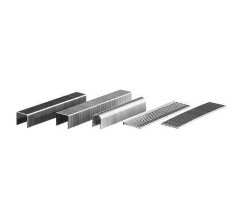 KRAFTOOL Universal, 7-в-1: 53 (A/10/JT21) 23GA (6 - 14 мм)/140 (G/11/57) 20GA (8 - 14 мм)/13/53F/36/500, универсальный легкий степлер (31524) KRAFTOOL Universal, 7-в-1: 53 (A/10/JT21) 23GA (6 - 14 мм)/140 (G/11/57) 20GA (8 - 14 мм)/13/53F/36/500, универсальный легкий степлер (31524)