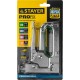 STAYER скобы 140, 28, 300, 500, степлер 4 в 1 Max 140 31508_z02
