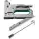 STAYER скобы 140, 28, 300, 500, степлер 4 в 1 Max 140 31508_z02