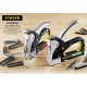 STAYER скобы 140, 28, 300, 500, степлер 4 в 1 Max 140 31508_z02