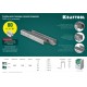 KRAFTOOL скобы тип 80, 10 мм, скобы для степлера 31780-10
