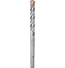 URAGAN 26 x 250 мм, SDS-plus бур (901-25554-250-26) URAGAN 26 x 250 мм, SDS-plus бур (901-25554-250-26)