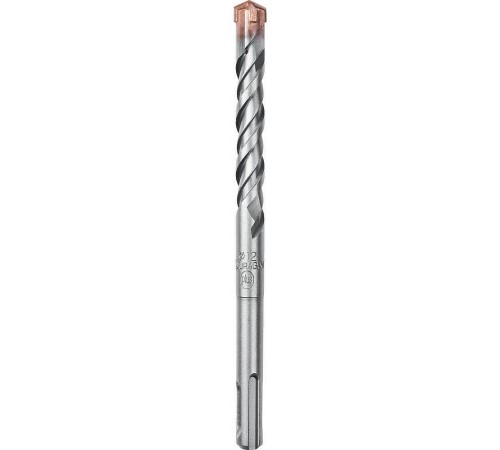 URAGAN 26 x 250 мм, SDS-plus бур (901-25554-250-26) URAGAN 26 x 250 мм, SDS-plus бур (901-25554-250-26)
