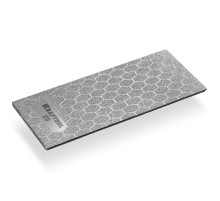 KRAFTOOL DIAMOND 63 х 152 мм, Р120, пластина алмазная заточная (35710-120) KRAFTOOL DIAMOND 63 х 152 мм, Р120, пластина алмазная заточная (35710-120)