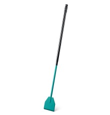 СИБИН 2.6 кг, 175 х 1500 мм, ледоруб (21959-1)