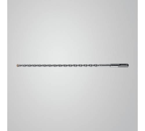 ЗУБР Мастер-2Х 8x310 мм SDS-plus бур (29315-310-08)