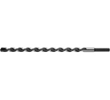 STAYER ProHammer, 14 x 300 мм, сверло по бетону, Professional (2915-300-14)