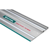 KRAFTOOL KRAFTFLEX FS-1500 мм, Направляющая шина (32432-1.5)