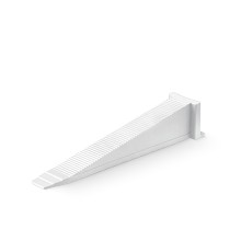 STAYER СВП TileFix, клин 250 шт, система выравнивания плитки ″ворота″ (33849-250)