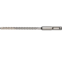 KRAFTOOL Zentro, 5 x 160 мм, SDS-plus бур (29310-160-05)