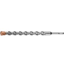 ЗУБР 20 x 300 мм, SDS-plus бур, Профессионал (29314-300-20)