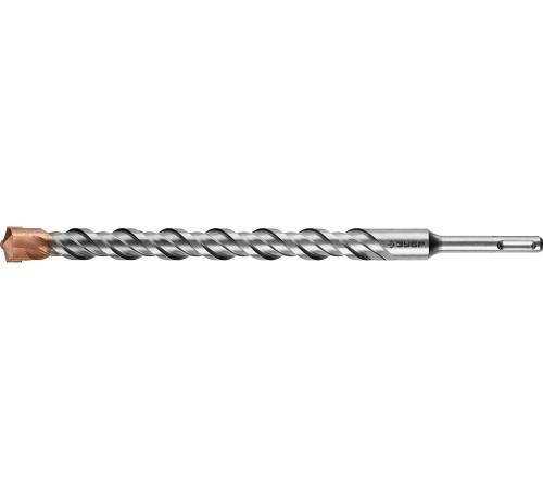 ЗУБР 20 x 300 мм, SDS-plus бур, Профессионал (29314-300-20)