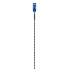 ЗУБР ПРОФИ-4Х 14x880/1020 мм, SDS-max бур, ПРОФЕССИОНАЛ (29350-880-14)