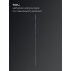 ЗУБР ПРОФИ-4Х 14x880/1020 мм, SDS-max бур, ПРОФЕССИОНАЛ (29350-880-14)