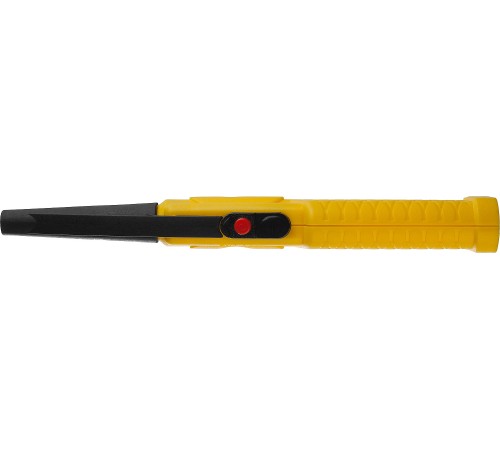 STAYER MAXTerm, 6 Вт, 3АА, беспроводной паяльник (55306)