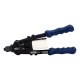 RAPID RP100 Heavy Duty Press, 3.2 мм, 4.0 мм, 4.8 мм, усиленный заклепочник (5000526)