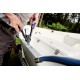 RAPID RP100 Heavy Duty Press, 3.2 мм, 4.0 мм, 4.8 мм, усиленный заклепочник (5000526)