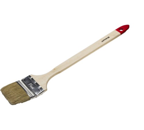 STAYER 75 мм, 3 STAYER 75 мм, 3