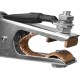 ЗУБР ММА, 190 А, MMA/TIG LIFT, сварочный аппарат инверторный, макс. электрод Ø 4.0 мм, Профессионал (ЗАС-Т3-190)