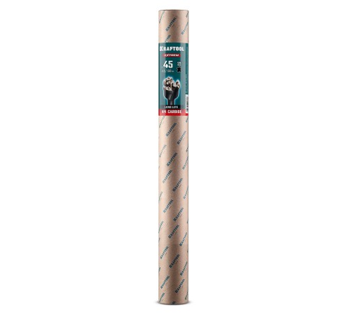 KRAFTOOL EXTREM d 45 х 450/550 мм, SDS-max проломной бур (29356-45-550)