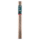 KRAFTOOL EXTREM d 45 х 450/550 мм, SDS-max проломной бур (29356-45-550)