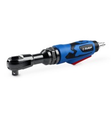 ЗУБР ПТР-80, 1/2″, 80 Н·м, пневмотрещотка, Профессионал (64445)