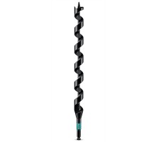 KRAFTOOL EXTREM 30 x 460 мм, Hex 7/16″, cверло Левиса IMPACT Ready (29460-460-30)