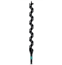 KRAFTOOL EXTREM 30 x 460 мм, Hex 7/16″, cверло Левиса IMPACT Ready (29460-460-30)