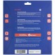 Диск отрезной алмазный сегментный Cutop Profi, 230 x 2,6 x 8,0 x 22,2 мм CUTOP