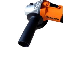 Ручка для ВИХРЬ УШМ-115/650