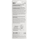 Кримпер для обжима разъемов RJ11, RJ12, RJ45, пластиковые ручки 190 мм FIT IT