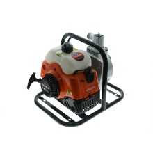 Мотопомпа Sturm! BP87013 Мотопомпа Sturm! BP87013