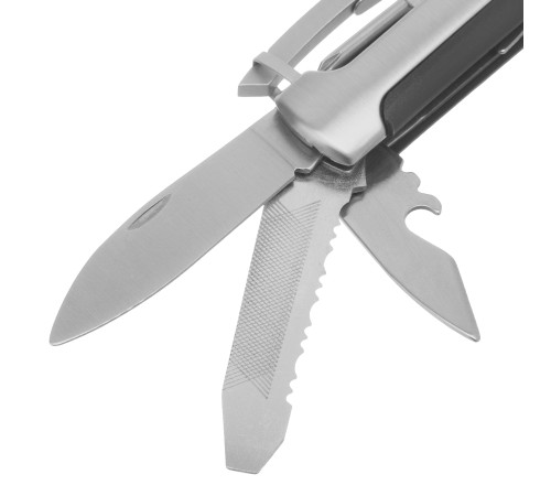 Трансформер, 10 функций Sparta