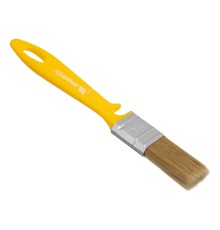 Кисть флейцевая "Лаки" Color Line 25 х 10 мм Matrix