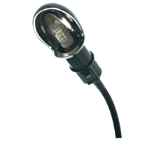 Лампа подсветки рабочей зоны Sturm! IWA50