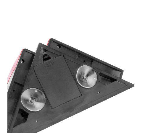 Лазерный уровень, маркер, угольник // MTX