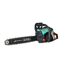 Бензопила Sturm! GC99522B Бензопила Sturm! GC99522B