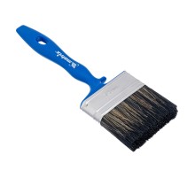 Кисть флейцевая "Водные краски" Color Line 75 х 17 мм Matrix