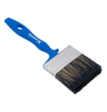 Кисть флейцевая "Водные краски" Color Line 75 х 17 мм Matrix