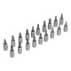 Набор инструментов, 1/2