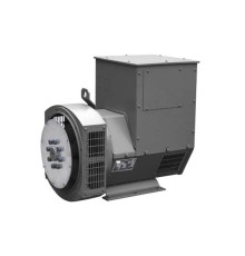 TSS-SA-400 SAE 1/14 (М17)