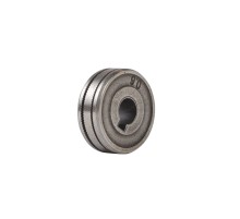 Ролик подачи проволоки 0,6/0,8мм под стальную проволоку для WMA 175M